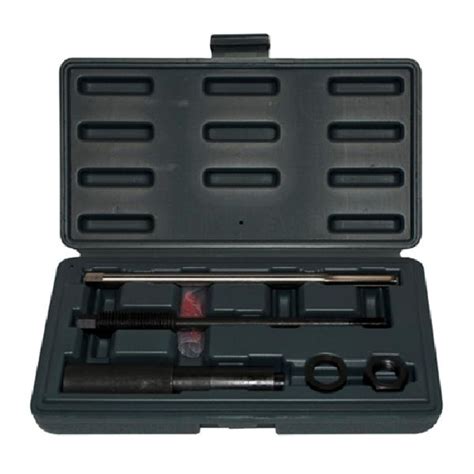 Ford Spark Plug Remover Kit Triton 3v Otc 6918