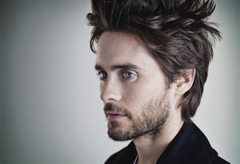 Jared Leto Wallpapers Wallpaper Cave