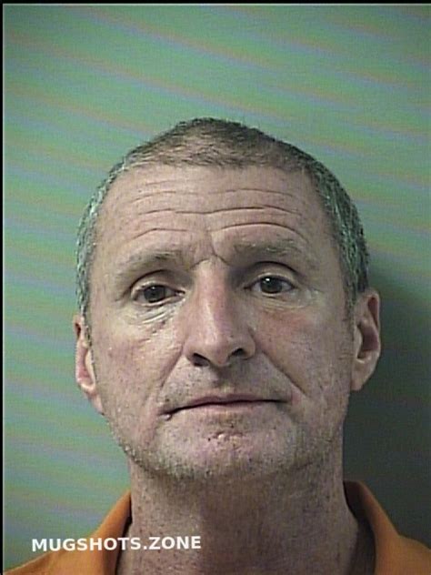 Adams Donald Ray Okaloosa County Mugshots Zone