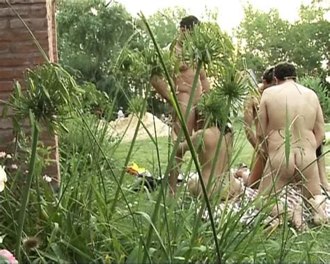 Hot South American Night Scene 01 Italian Amateur Porn By CentoXcentovod XHamster