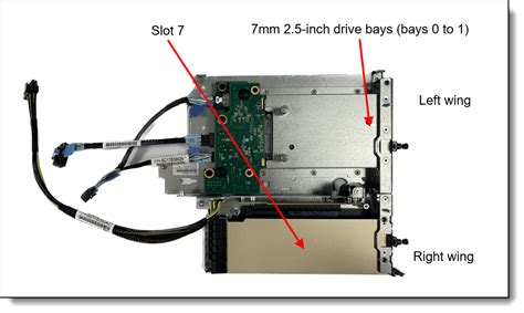 Lenovo Thinkedge Se V Server Product Guide Lenovo Press