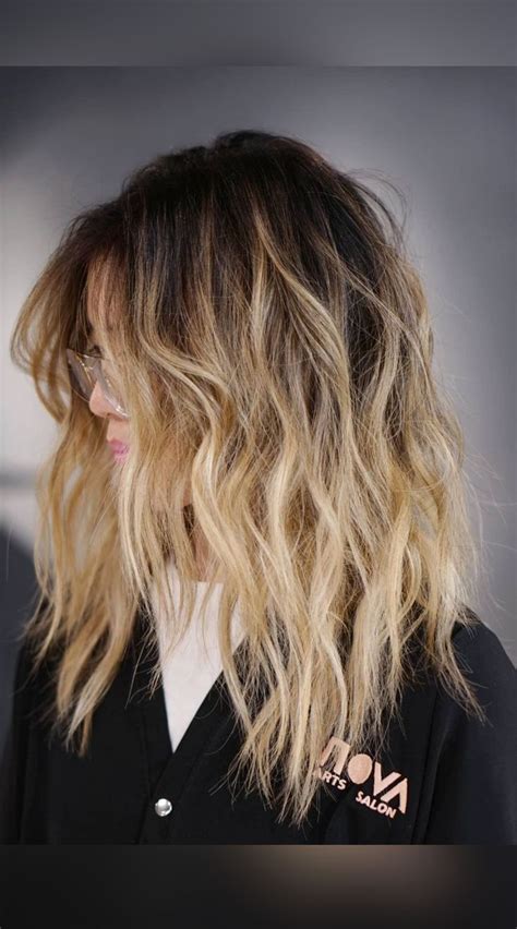 41 Blonde Hair With Dark Roots Ideas To Copy Right Now In 2023 Dark Roots Blonde Hair Dark