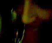 Suge Pula Original Croatian Amateur Porn XHamster