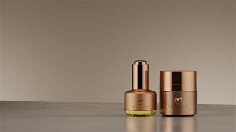 Discover all Bellefontaine lines