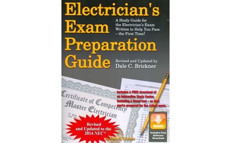 Nec Electrical Code Book 2011 Pdf Free Download - renewstock