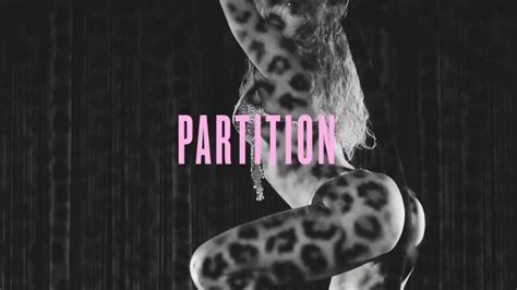 Beyonce Naked Thefappening