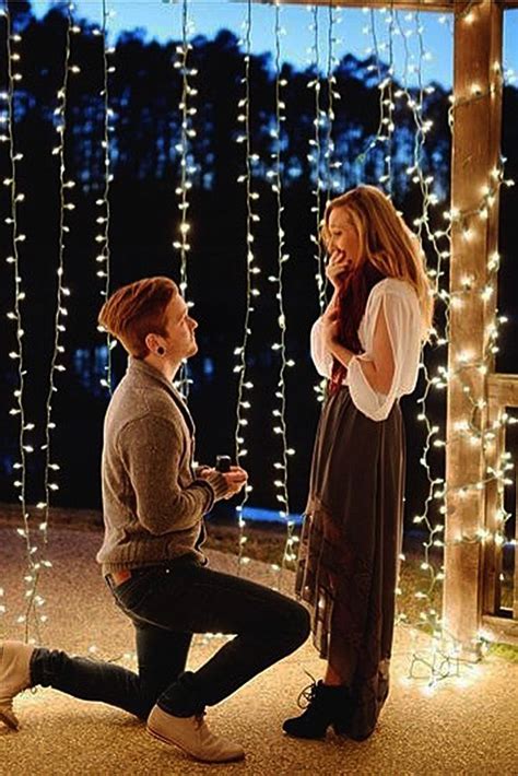 30 So Perfect Marriage Proposal Ideas Marriage Proposals Proposal Reactions Proposal Pictures