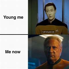 Ashley Aokys Confession I Never Thought This Would Happen