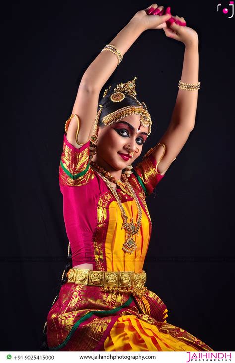 Bharatanatyam Dance | Bharatanatyam Arangetram | Jaihind Photography ...