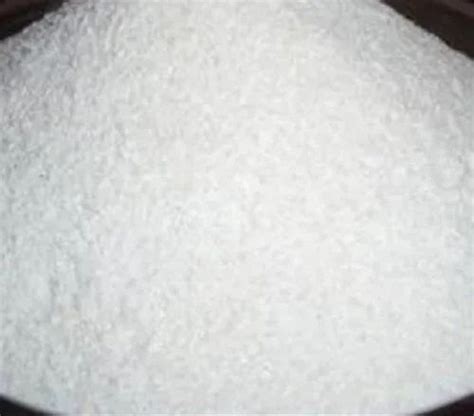 Phosphorus Pentoxide Powder At Rs Kg Udaipur Id