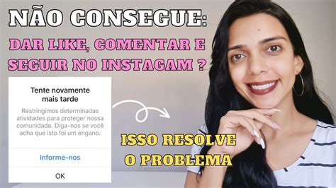 Restringimos Determinadas Atividades Para Proteger Nossa Comunidade - Restringimos determinadas atividades para proteger a nossa comunidade ...