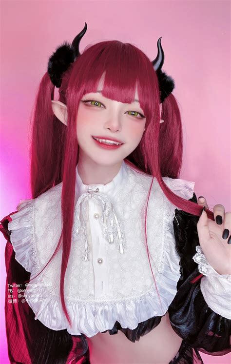 Kori (@Kori_namuma) / Twitter