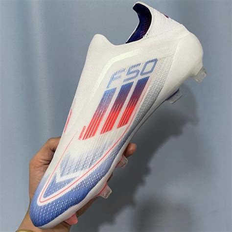 Adidas F50 2024 Cilka Xaviera