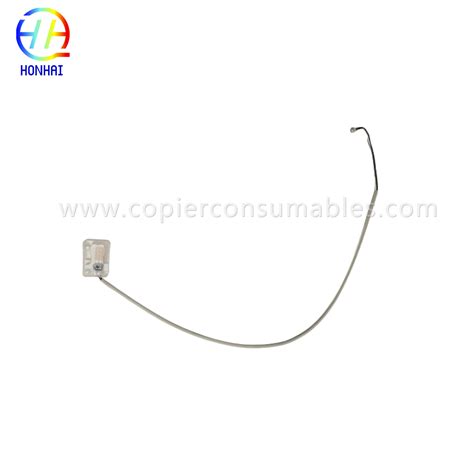 Fuser Thermistor Original For Ricoh Aficio W Mp W W W