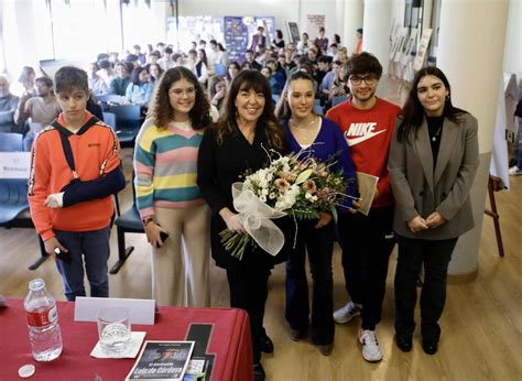 El legado español en Estados Unidos a exposición en el instituto