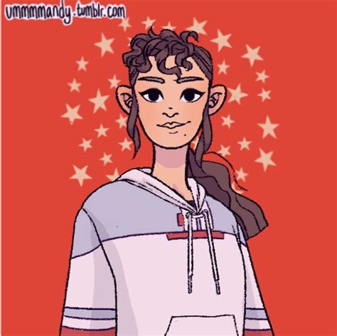 Pin Di Su Picrew