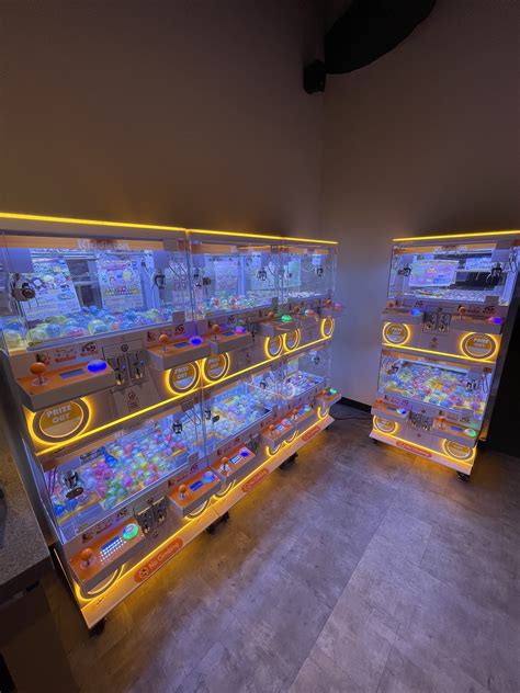 Sōke - BBQ and Hotpot - Home