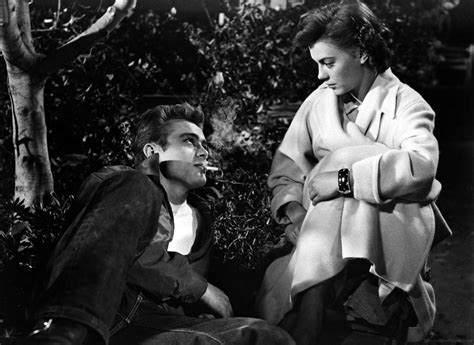 James Dean Classic Movies Photo 6073839 Fanpop
