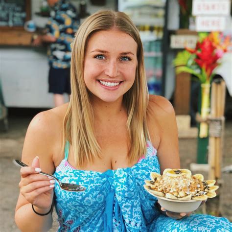 The ultimate guide to 2 weeks in croatia – Artofit