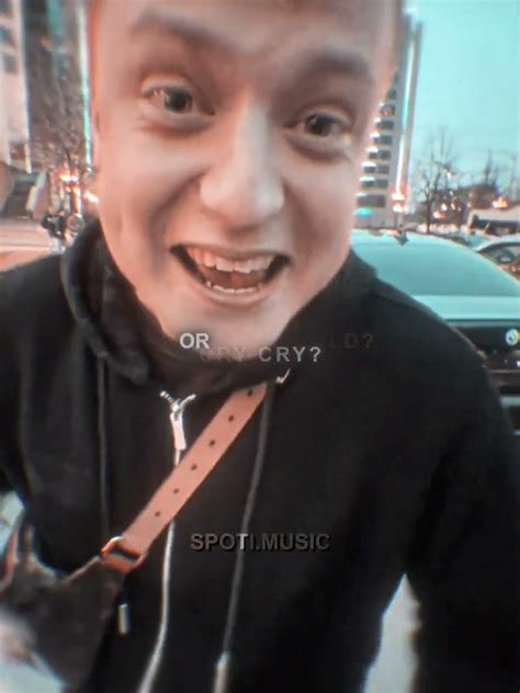 What did he say? 😳 #melstroy #edit #streamer #money - YouTube