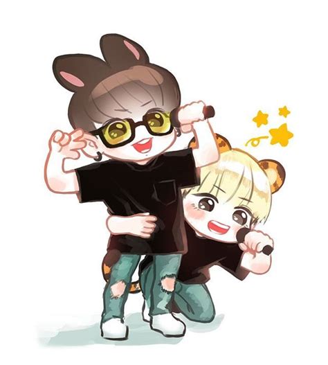 Kookv Vkook Taekook Vkookfanart Taekookfanart Kookvfanart Jk V