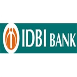 Idbi Logos