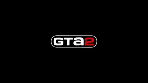 Gta Wiki Guide Sportskeeda