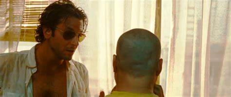 The Hangover Sunglasses Worn By Bradley Cooper