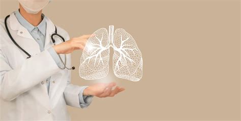 How Do Asthma Biologics Work? - Dr. Mayank Shukla - Blog