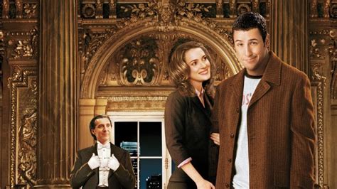 Veja 12 Filmes De Comédia Com Adam Sandler Que Valem A Pena Assistir