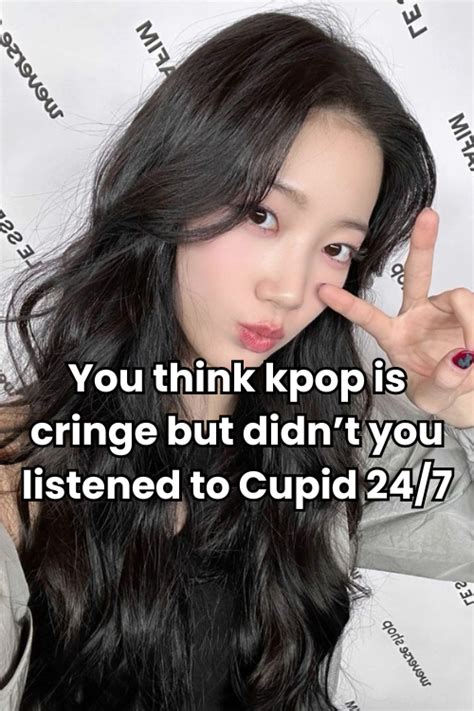 Pin By On In Kpop Kpop Memes Thinking Of You