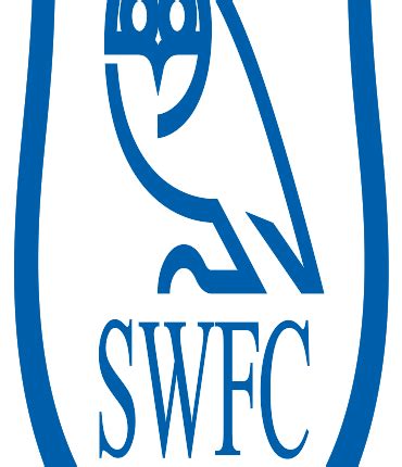 File:Sheffield Wednesday FC logo.svg | Logopedia | FANDOM powered by Wikia