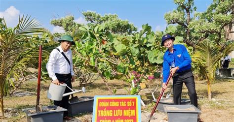 fierce truong sa vietnamvn