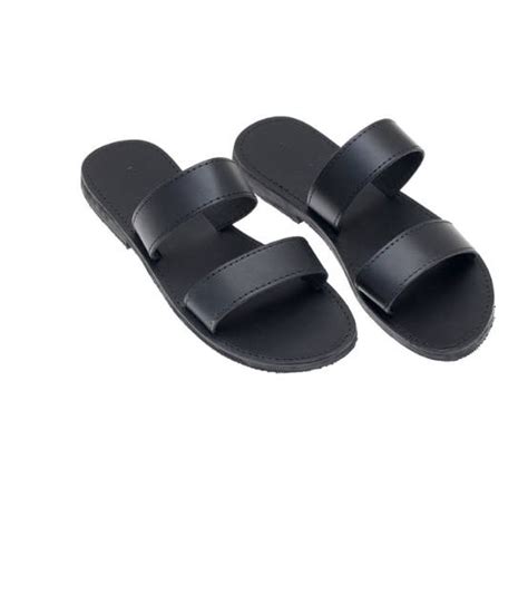 Mens Leather Sandals Mens Greek Leather Sandals Mens Leather Slides Mens Ancient Greek