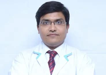 Dr Rakesh Sharma Urologist In Jaipur Book Online Appointment