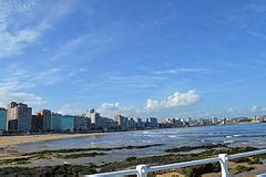 Category:Beaches of Gijón - Wikimedia Commons