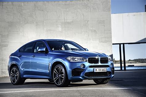 Bmw X F M Essais Fiabilit Avis Photos Prix