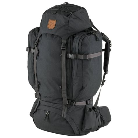 Fj Llr Ven Kajka Walking Backpack Free Eu Delivery Bergfreunde Eu