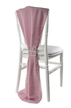 Traine De Chaise Nude Une Seule Date