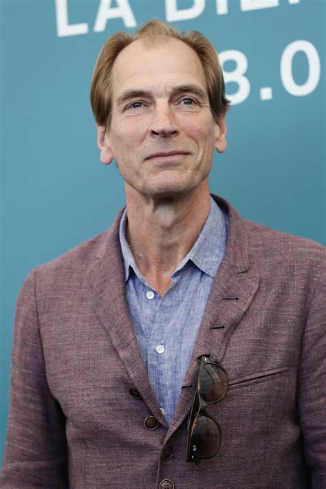 Julian Sands Actor Who Went Missing In California Mountains Is Found