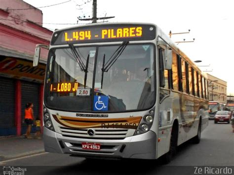 Transportes Fabio S Rj Em Duque De Caxias Por Z Ricardo Reis