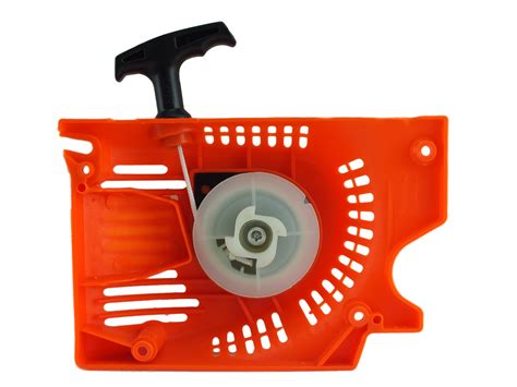 Chinese Chainsaw Recoil Starter