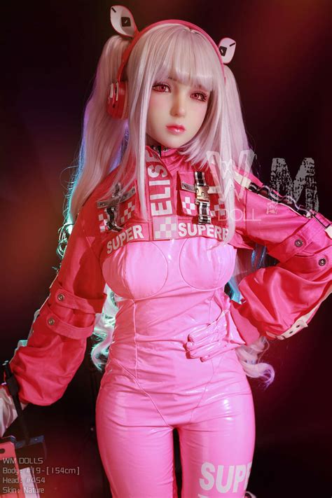 Cm Ft B Cup Tpe Sex Doll Emily Christian Rosemarydoll