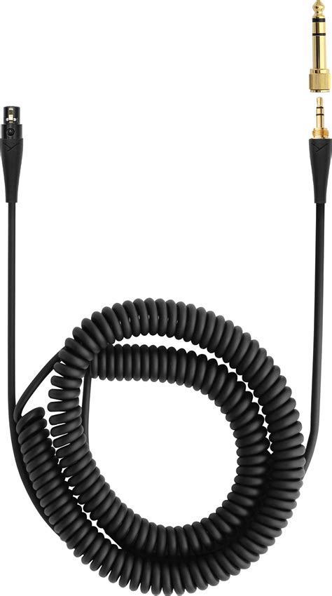 Beyerdynamic PRO X Spiral Cable JAM