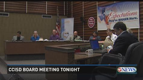 Ccisd Approves Proposed Design Of New Windsor Park Elementary