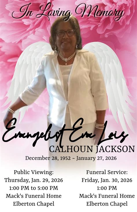 Services Provided by Giffen-Mack Funeral Home and Cremation 29