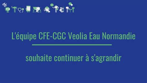 CFE CGC Communication