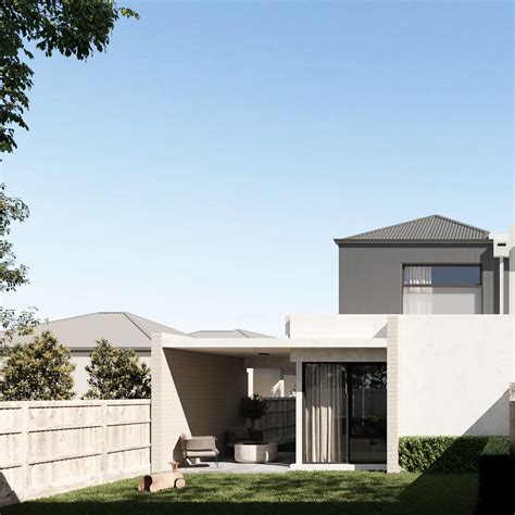 Professional Funeral Homes and Services in Angus, Ontario 10