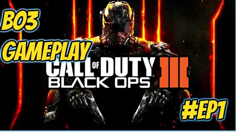 Call Of Duty Black Ops Haymaker Road To Gold Youtube