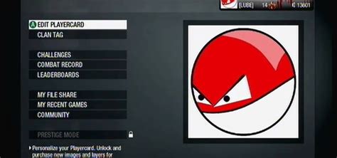 How To Make A Pokemon Emblem On Black Ops How Long Will A Madeira